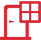 成功案例一