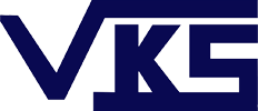 四川川昊精工机械有限公司