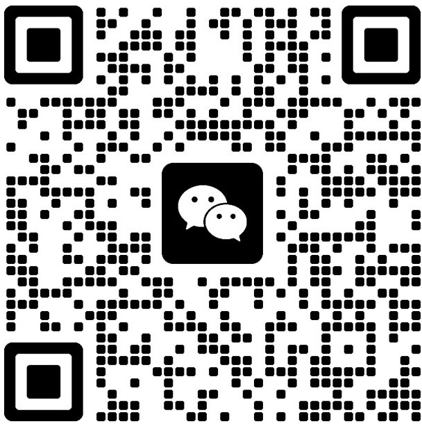 四川川昊精工机械有限公司