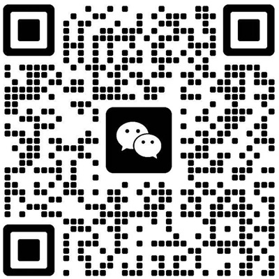 四川川昊精工机械有限公司